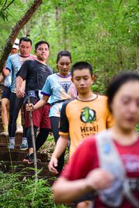 BIB: 115
                            <button type="button" onclick="openModal(22075583)" class="btn btn-primary btn-sm float-right btn-popup" data-toggle="modal" data-target=".modal-high-quality">
                        <i class="fas fa-shopping-cart"></i> Add to Cart
                    </button>
                                            <button type="button" onclick="isThisMe(22075583, true)" class="btn btn-success btn-sm float-right btn-popup btn-isme hidden" data-toggle="tooltip" data-placement="bottom" title="นี่คือรูปของคุณใช่ไหม คลิกที่นี่เพื่อเอาเข้าอัลบั้ม">
                        <i class="fas fa-plus"></i> Add to album
                    </button>
                    <button type="button" onclick="isThisMe(22075583, false)" class="btn btn-warning btn-sm float-right btn-popup btn-isnotme hidden">
                        <i class="fas fa-ban"></i> Remove from album
                    </button>